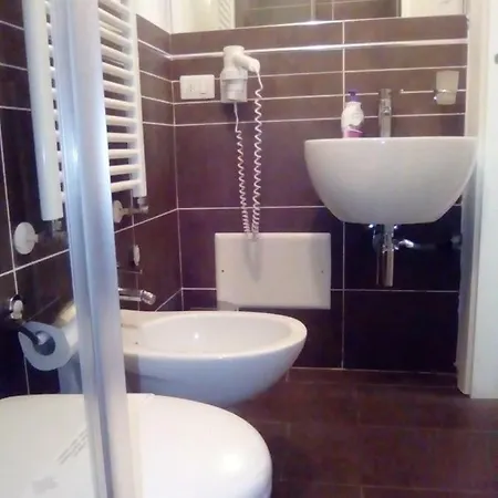 Le Calle B&B Ragusa