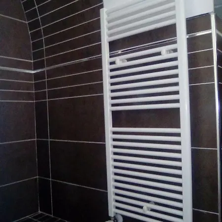 Le Calle B&B 3* Ragusa