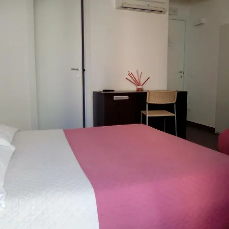 Le Calle B&B 3*